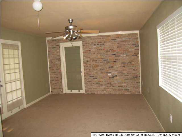 41467 Cemetary Road Gonzales, LA 70737 - Photo 6 of 10 Gallery Image 6