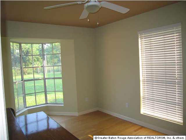 41467 Cemetary Road Gonzales, LA 70737 - Photo 7 of 10 Gallery Image 7