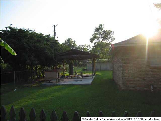 41467 Cemetary Road Gonzales, LA 70737 - Photo 8 of 10 Gallery Image 8