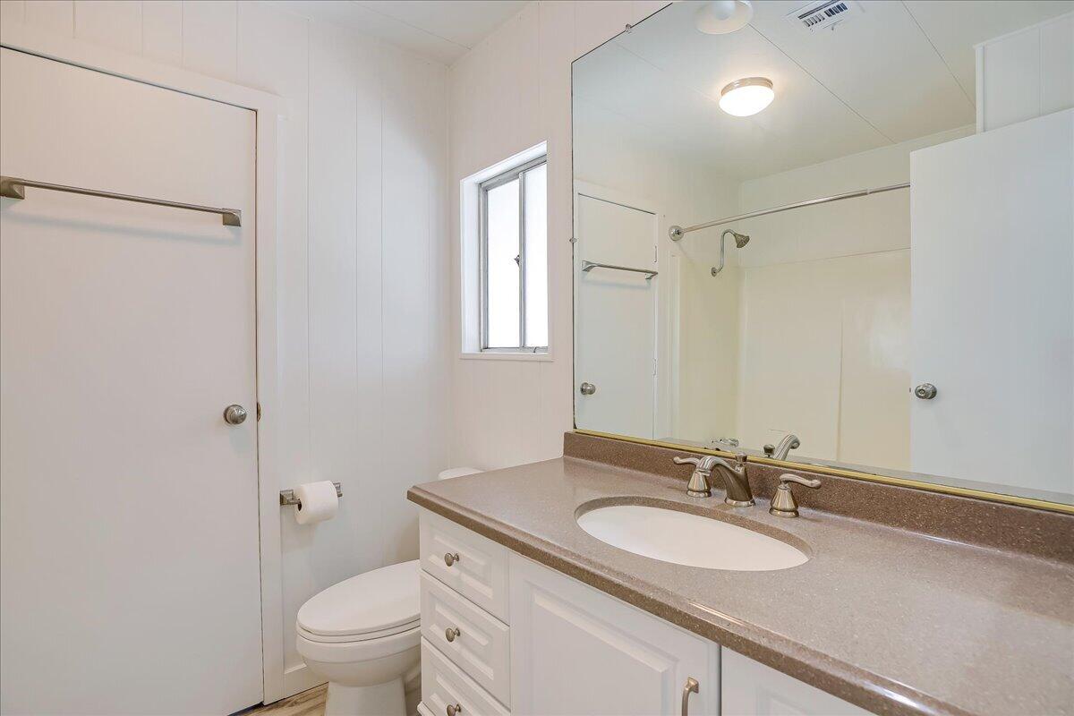 340 Old Mill Road, Unit SPC 221 Santa Barbara, CA 93110 - Photo 21 of 50 50-050