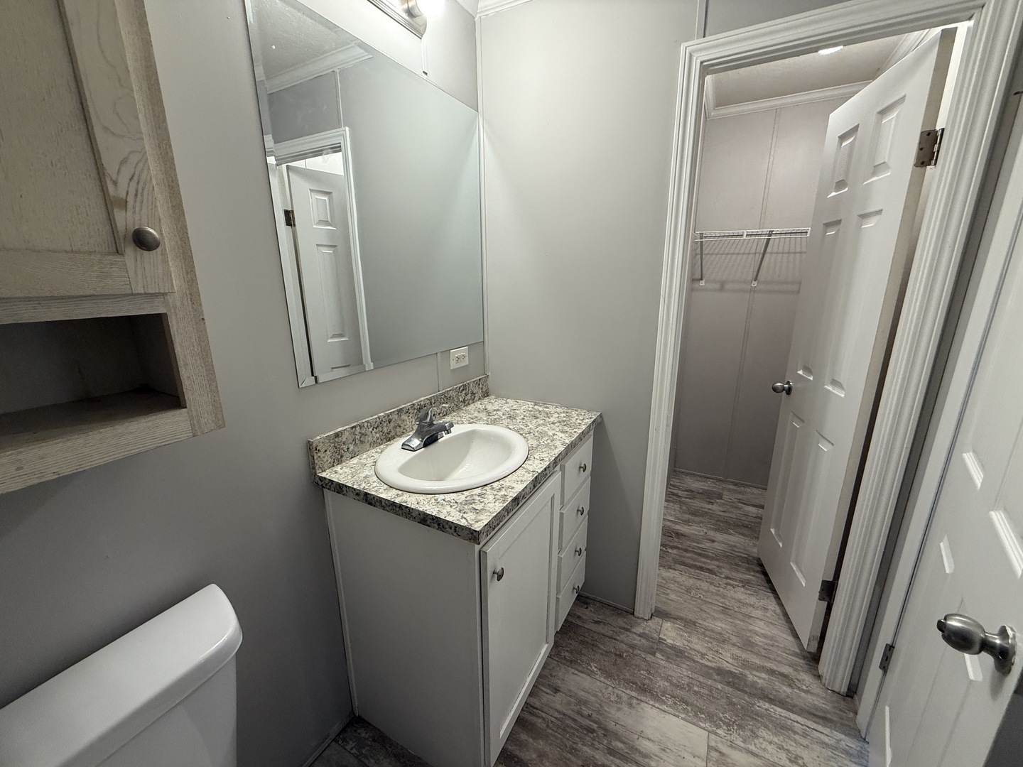 1712 South Dixie Highway, Unit 253 Crete, IL 60417 - Photo 11 of 14