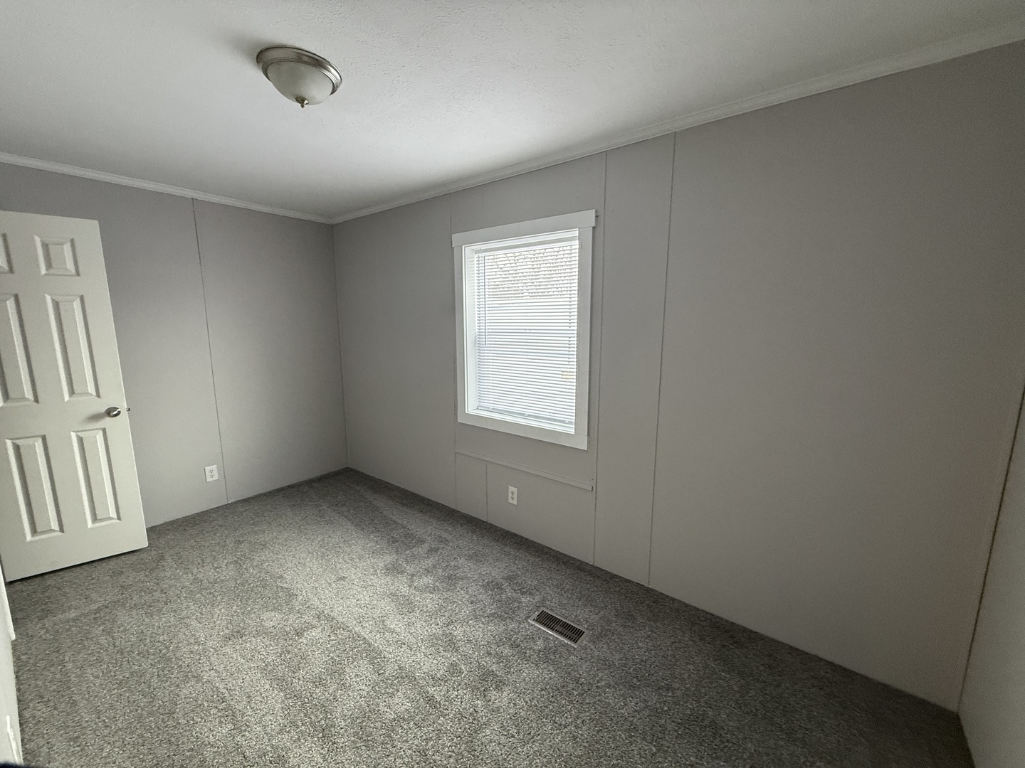 1712 South Dixie Highway, Unit 253 Crete, IL 60417 - Photo 5 of 14