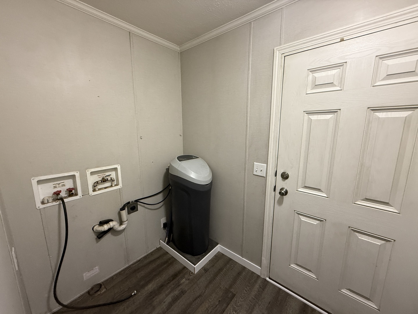 1712 South Dixie Highway, Unit 253 Crete, IL 60417 - Photo 7 of 14