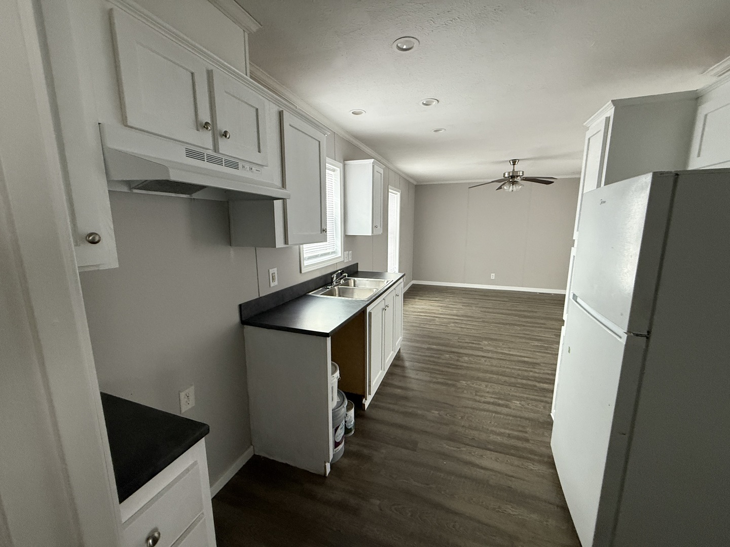 1712 South Dixie Highway, Unit 253 Crete, IL 60417 - Photo 8 of 14