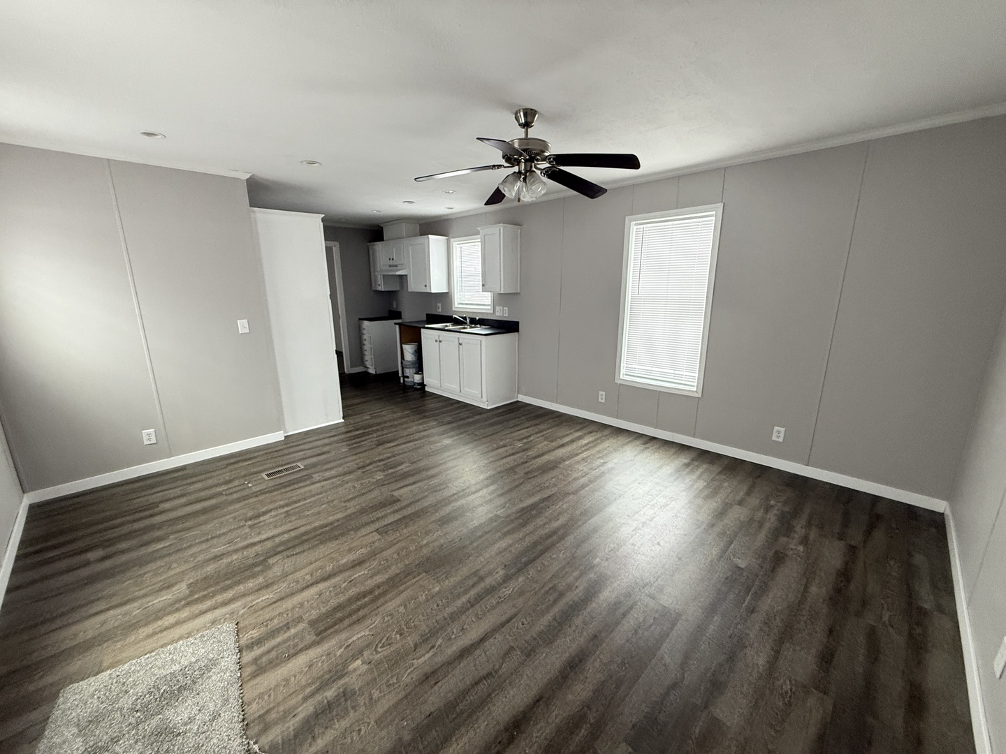 1712 South Dixie Highway, Unit 253 Crete, IL 60417 - Photo 9 of 14