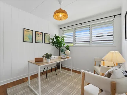 $1,049,000 | 2631 Namauu Drive, Honolulu, HI 96817