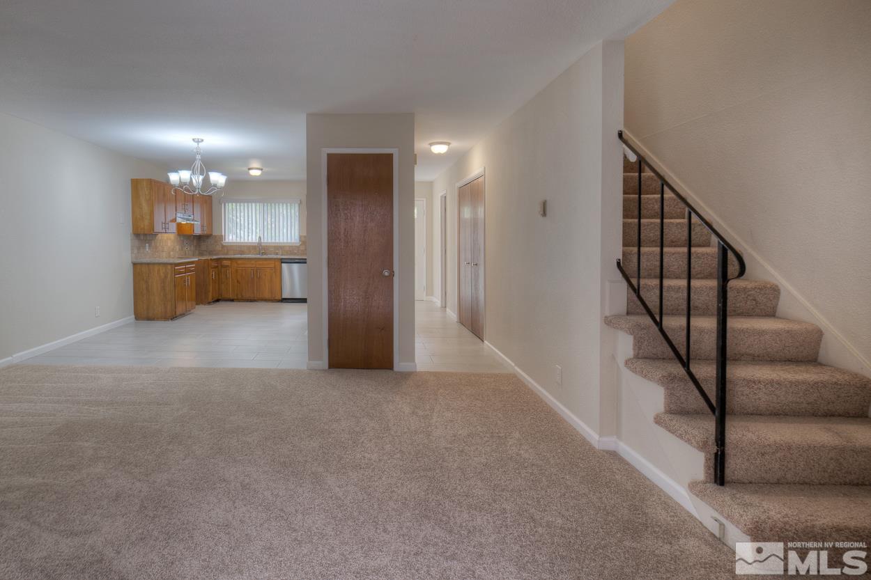 26 Smithridge Park Reno, NV 89502 - Photo 11 of 26 Photo 11