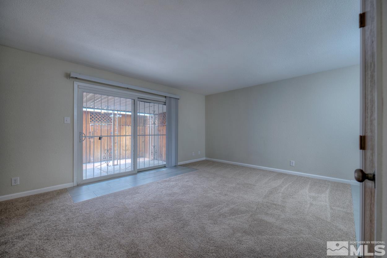26 Smithridge Park Reno, NV 89502 - Photo 12 of 26 Photo 12