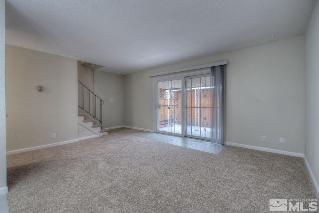 26 Smithridge Park Reno, NV 89502 - Photo 13 of 26 Photo 13
