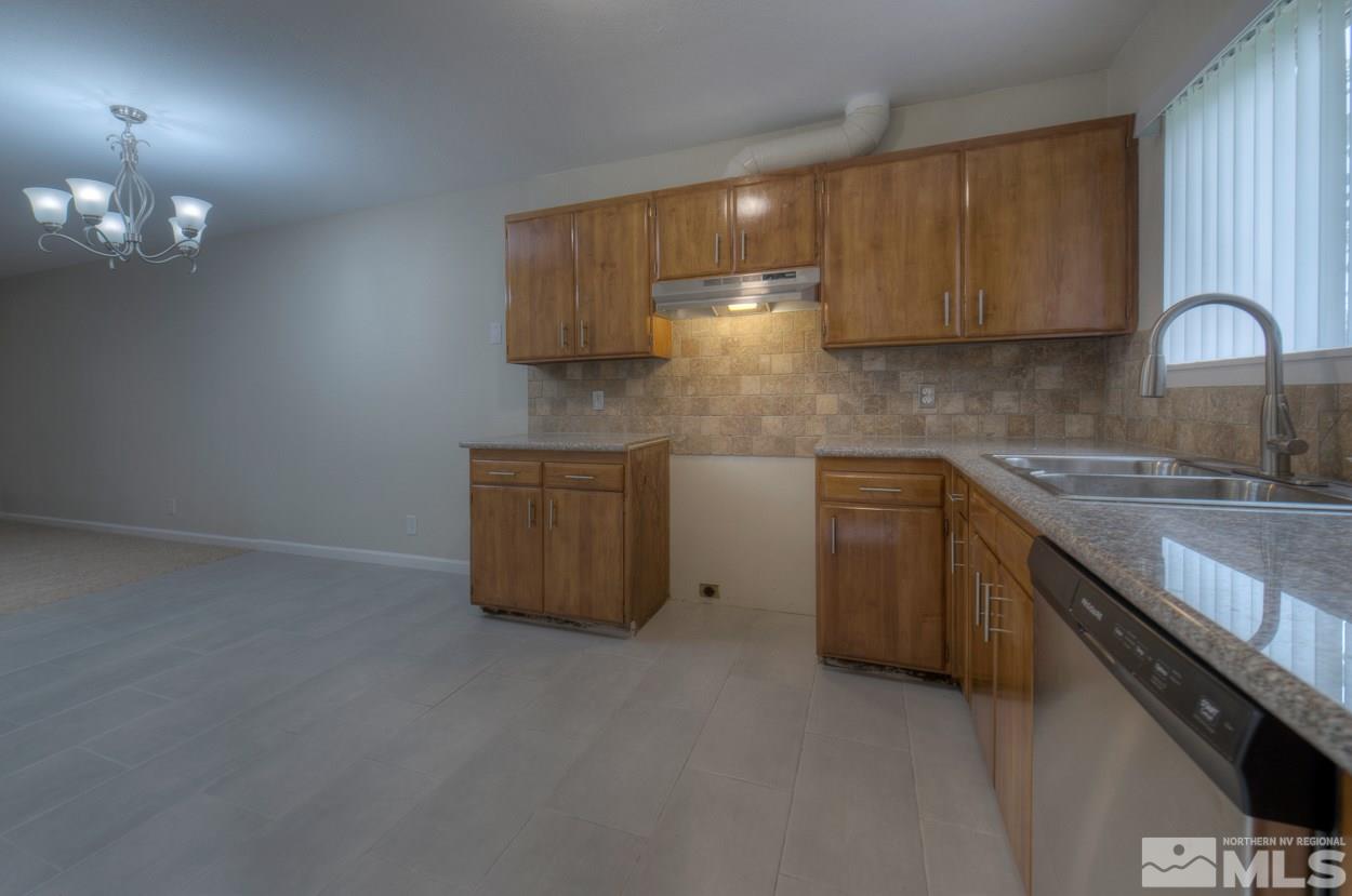 26 Smithridge Park Reno, NV 89502 - Photo 16 of 26 Photo 16