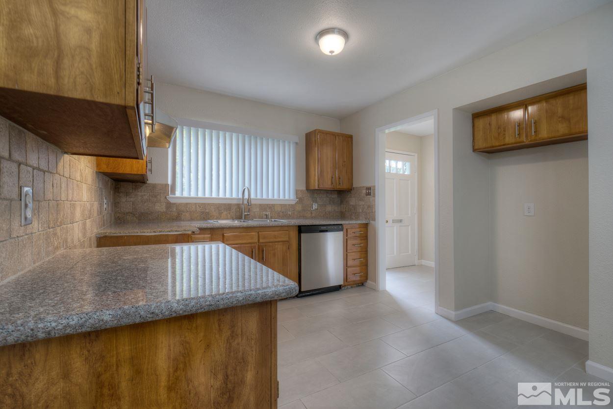 26 Smithridge Park Reno, NV 89502 - Photo 18 of 26 Photo 18
