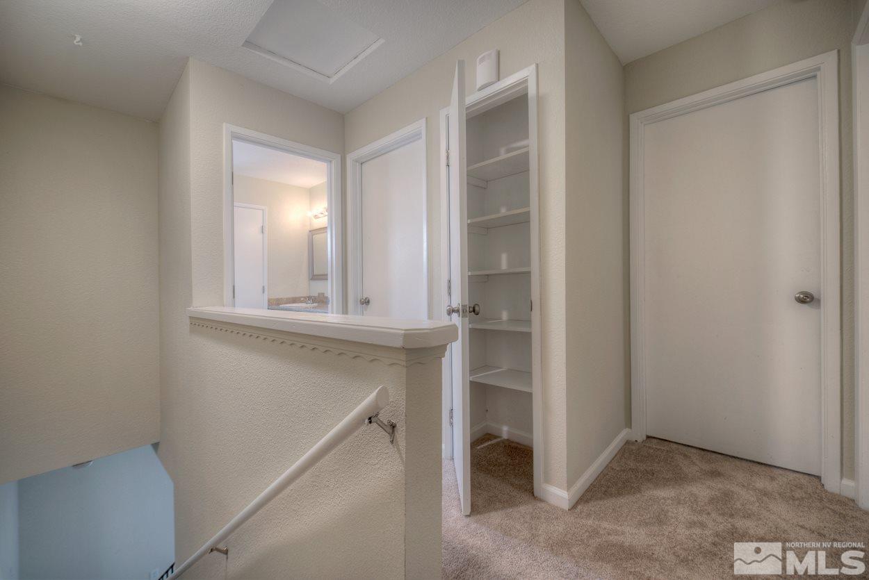 26 Smithridge Park Reno, NV 89502 - Photo 19 of 26 Photo 19