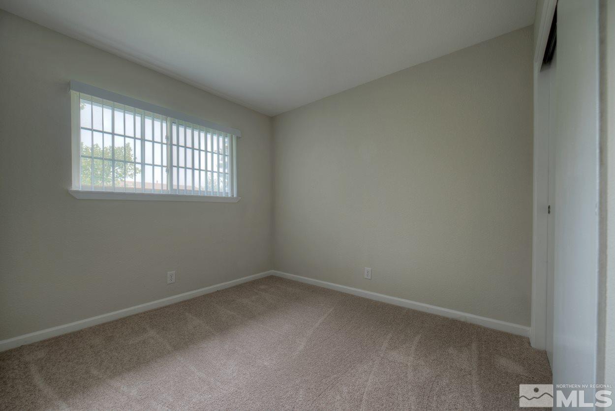26 Smithridge Park Reno, NV 89502 - Photo 22 of 26 Photo 22