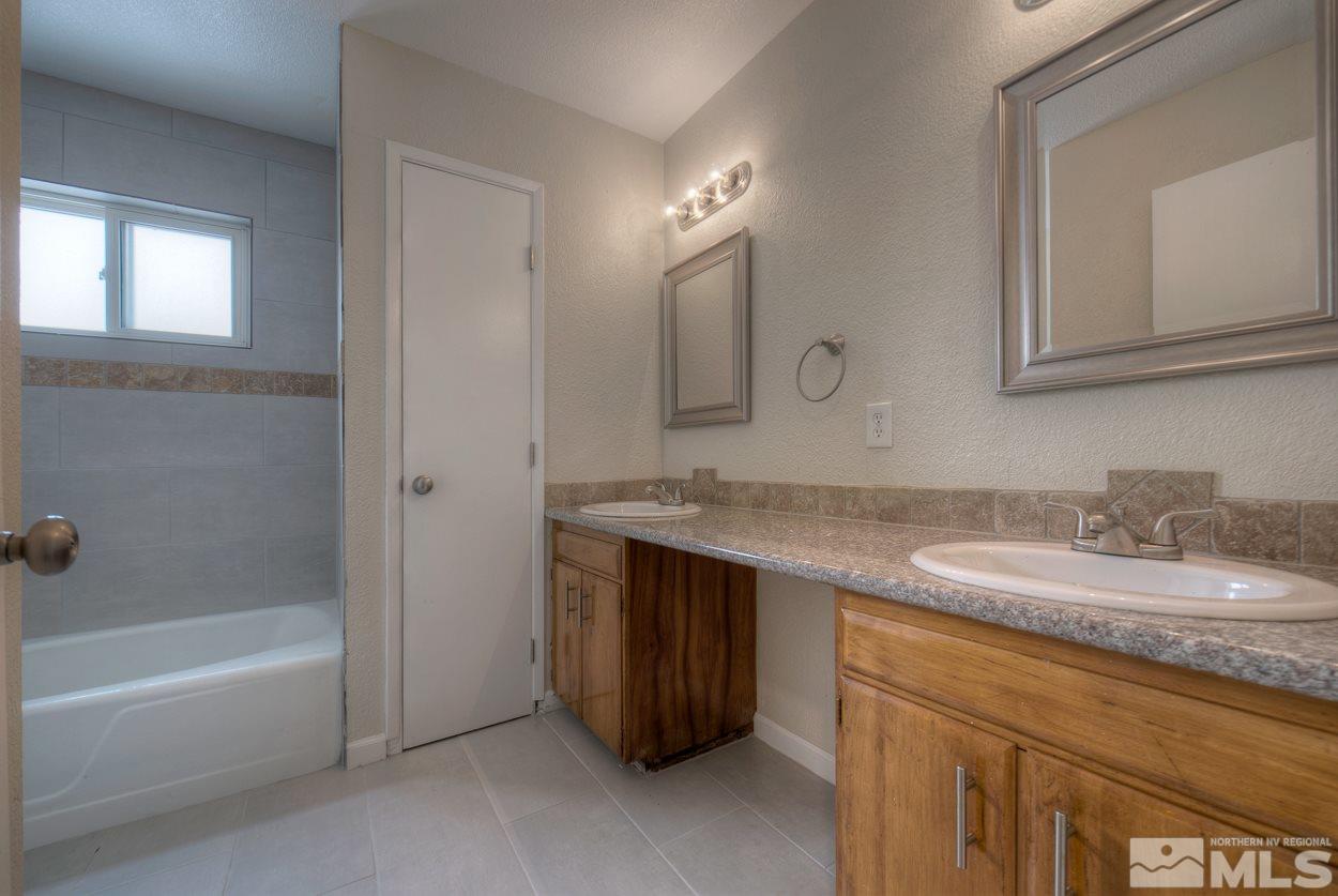 26 Smithridge Park Reno, NV 89502 - Photo 23 of 26 Photo 23