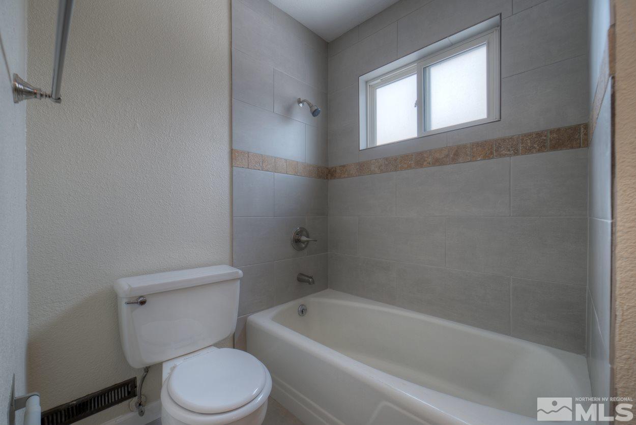 26 Smithridge Park Reno, NV 89502 - Photo 24 of 26 Photo 24