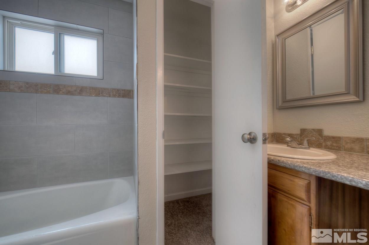 26 Smithridge Park Reno, NV 89502 - Photo 25 of 26 Photo 25