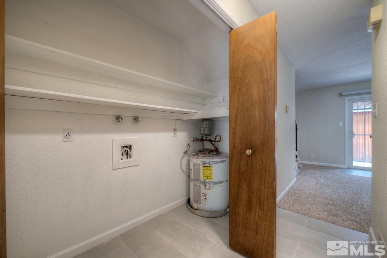 26 Smithridge Park Reno, NV 89502 - Photo 26 of 26 Photo 26