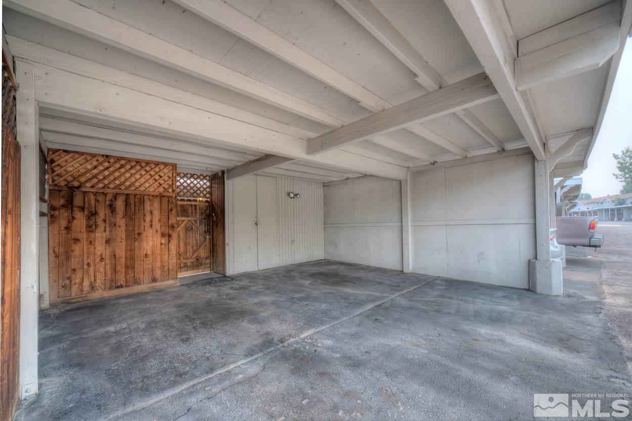 26 Smithridge Park Reno, NV 89502 - Photo 5 of 26 Photo 5
