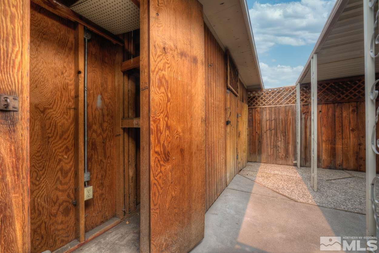 26 Smithridge Park Reno, NV 89502 - Photo 6 of 26 Photo 6