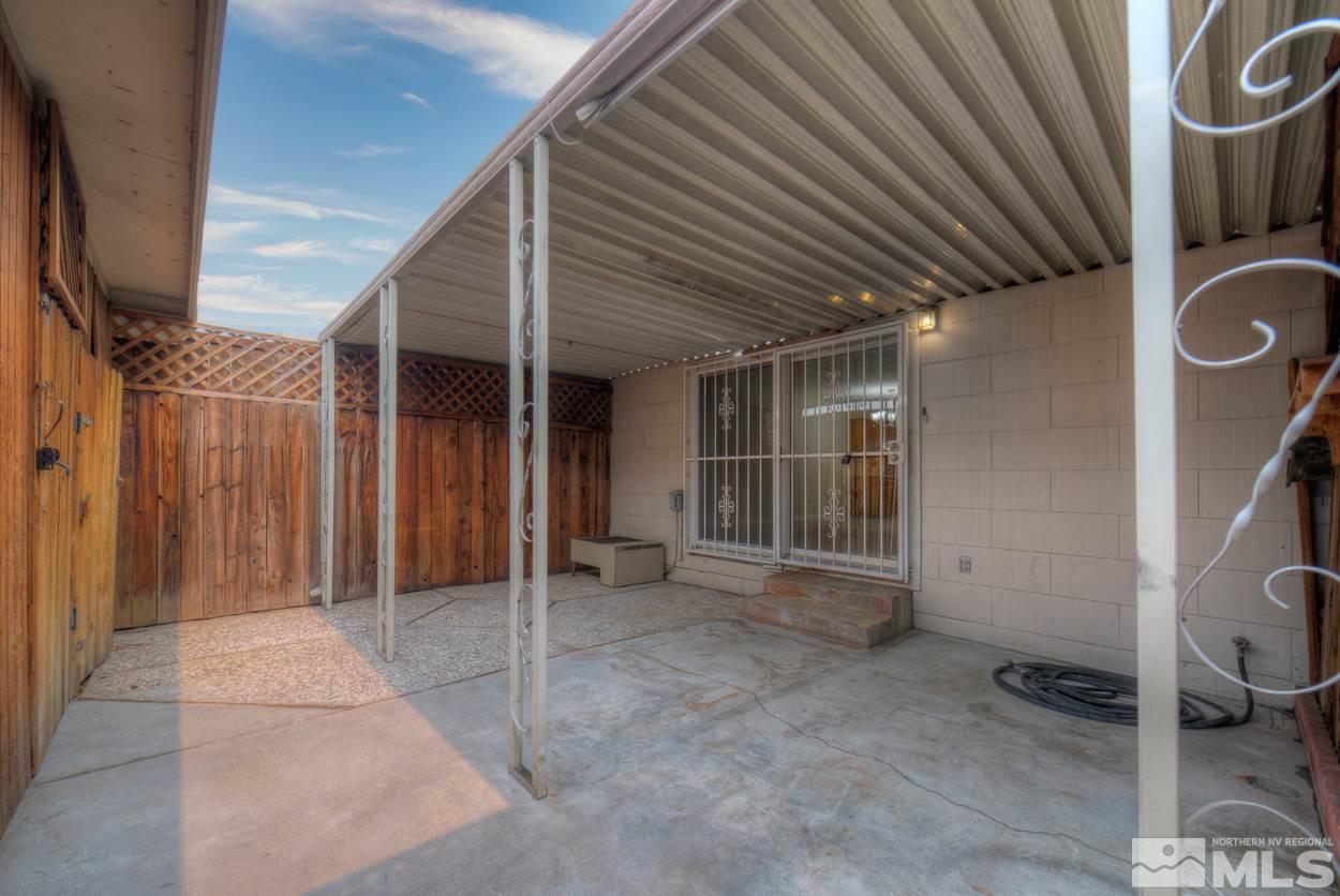 26 Smithridge Park Reno, NV 89502 - Photo 8 of 26 Photo 8