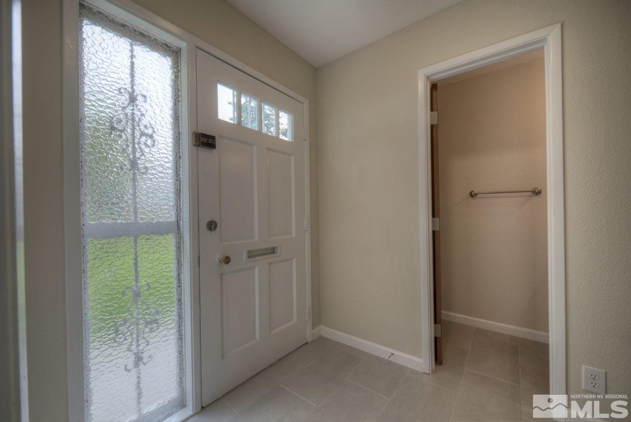 26 Smithridge Park Reno, NV 89502 - Photo 9 of 26 Photo 9