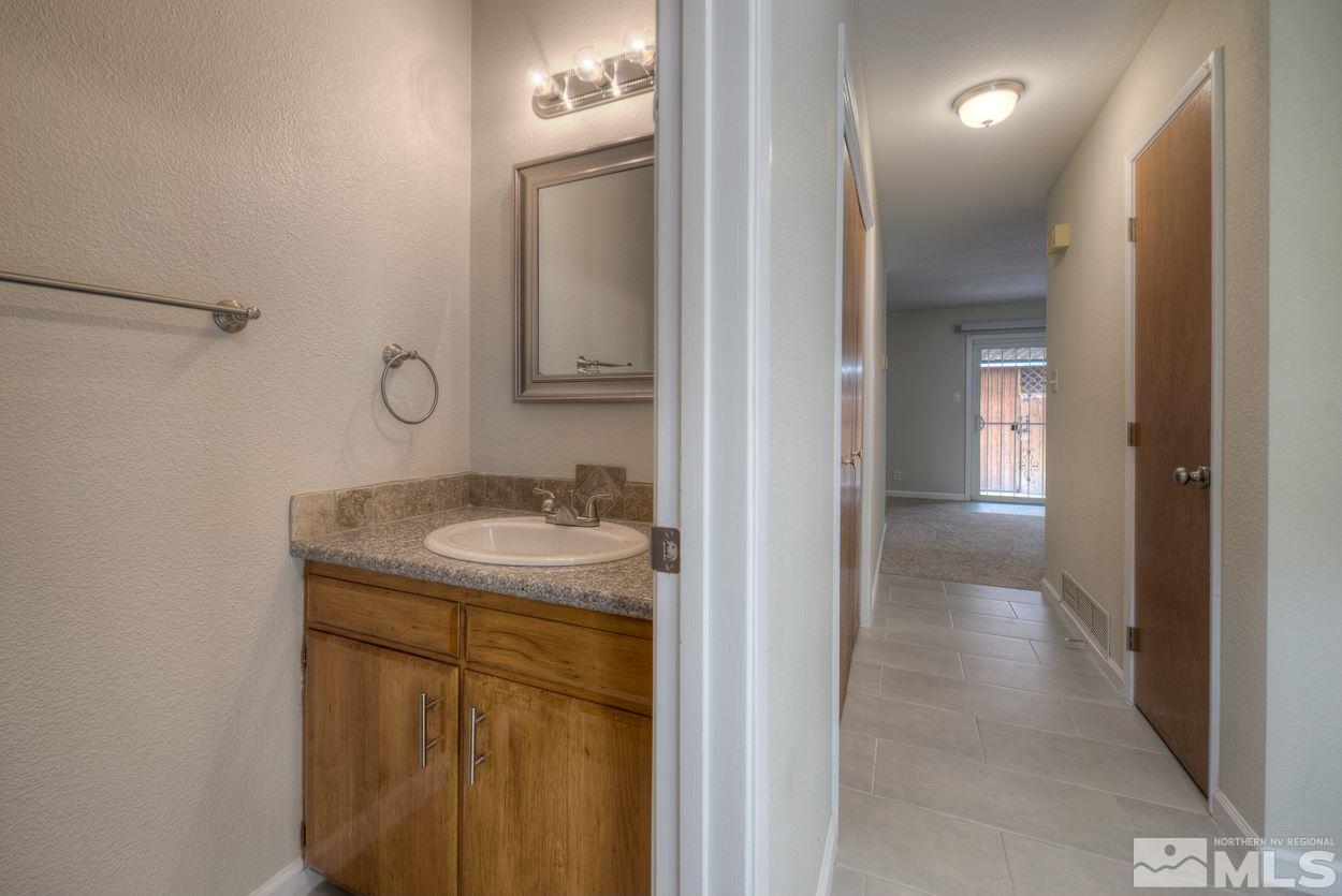 26 Smithridge Park Reno, NV 89502 - Photo 10 of 26 Photo 10