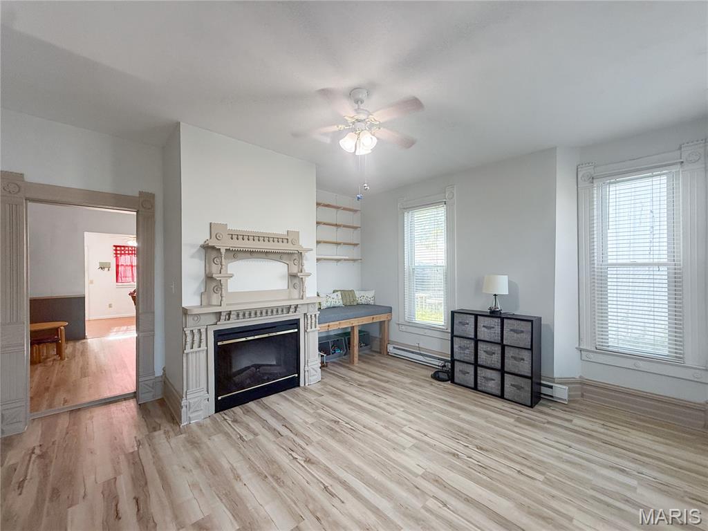 301 Palmyra Street Perry, MO 63462 - Photo 11 of 44 Gallery Image 11
