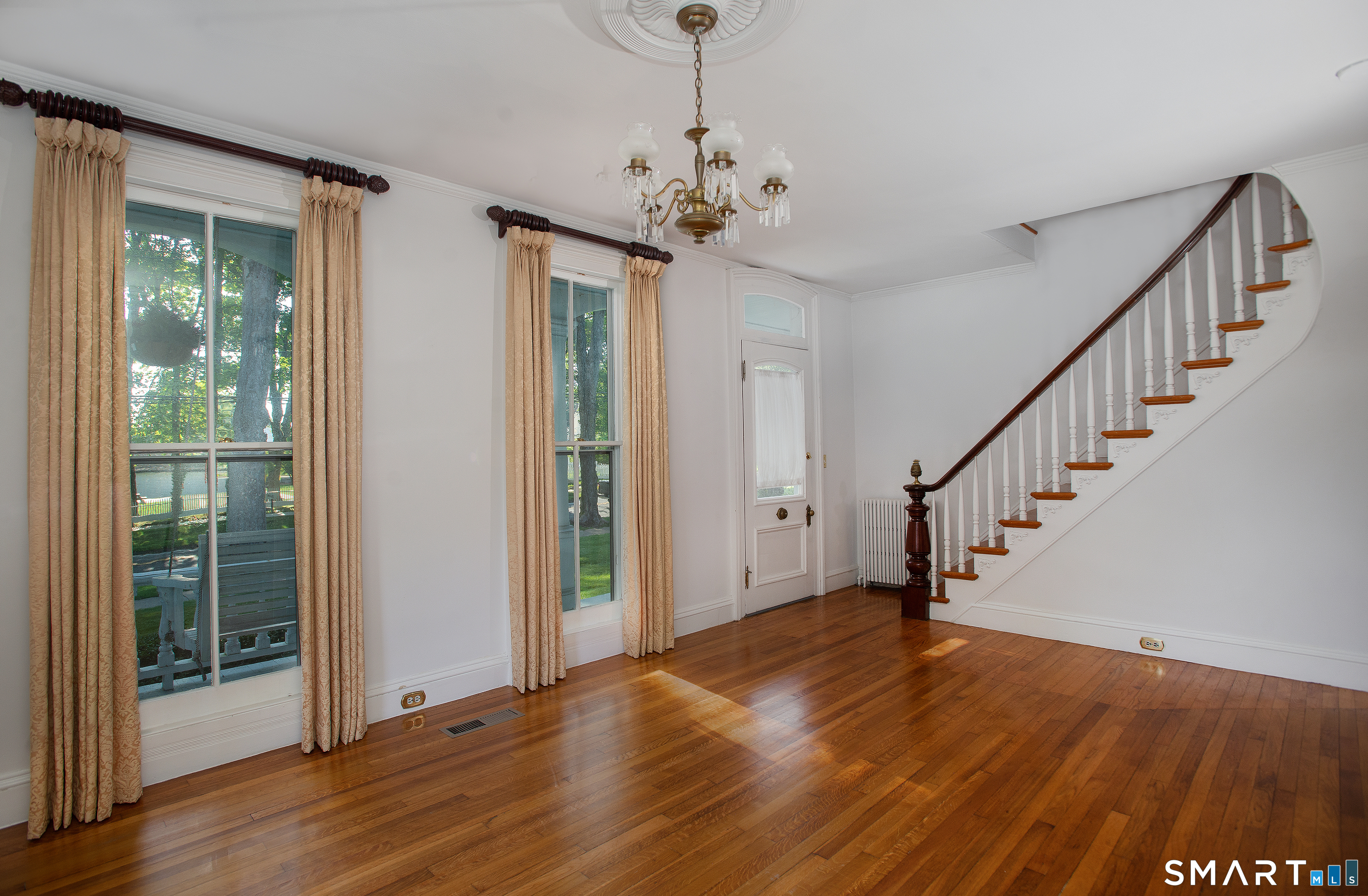 139 Main Street Ridgefield, CT 06877 - Photo 6 of 35 Gallery Image 6