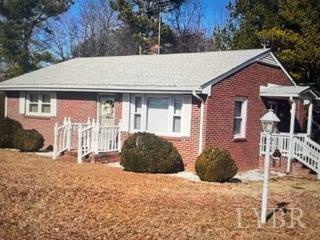 2137 Hubbard Road Rice, VA 23966 - Photo 1 of 1 Gallery Image 1
