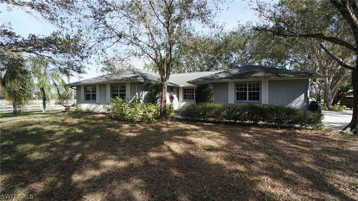 5901 Staley Road Fort Myers, FL 33905 - Photo 1 of 25 Gallery Image 1