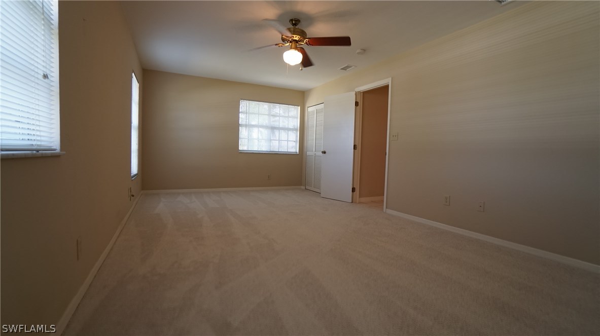 5901 Staley Road Fort Myers, FL 33905 - Photo 11 of 25 Gallery Image 11