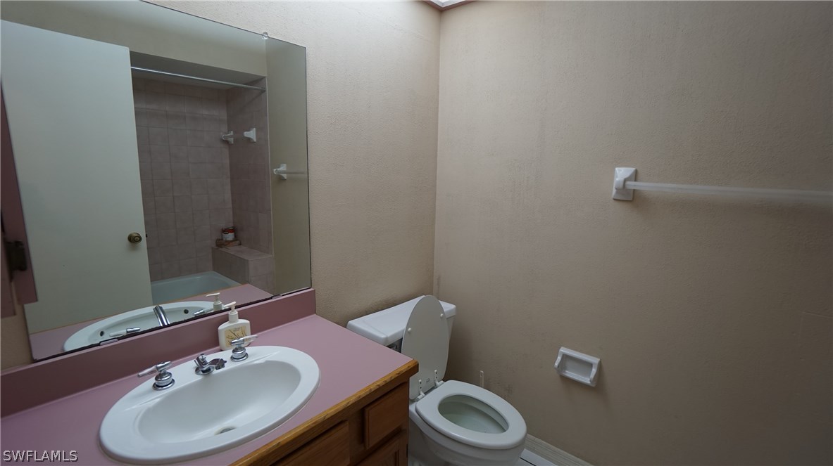 5901 Staley Road Fort Myers, FL 33905 - Photo 12 of 25 Gallery Image 12