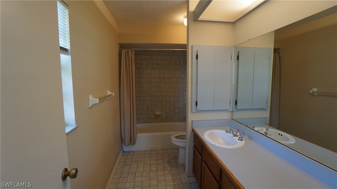 5901 Staley Road Fort Myers, FL 33905 - Photo 13 of 25 Gallery Image 13