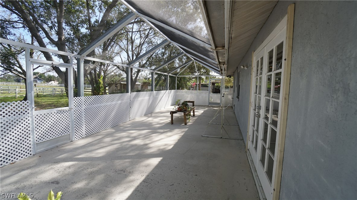 5901 Staley Road Fort Myers, FL 33905 - Photo 15 of 25 Gallery Image 15