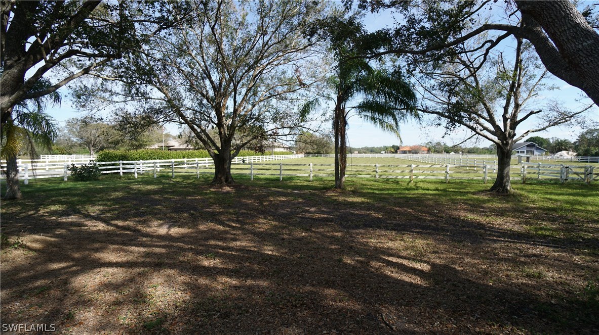 5901 Staley Road Fort Myers, FL 33905 - Photo 16 of 25 Gallery Image 16