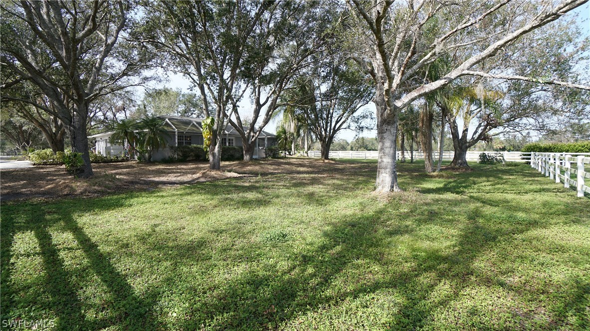 5901 Staley Road Fort Myers, FL 33905 - Photo 17 of 25 Gallery Image 17
