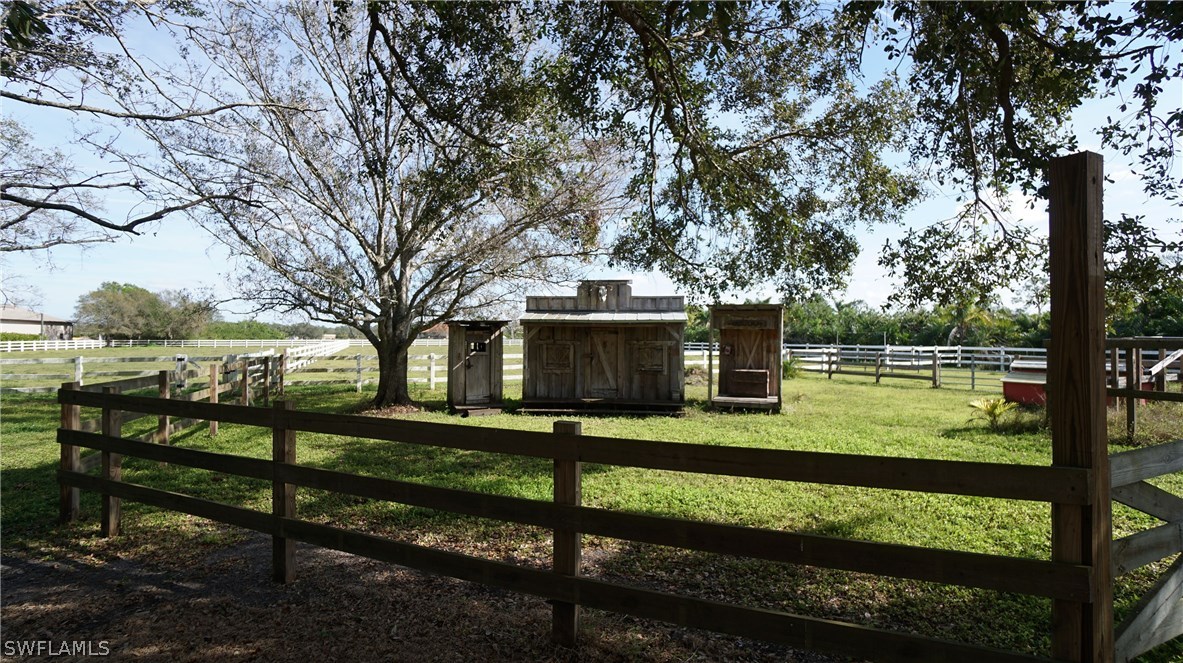 5901 Staley Road Fort Myers, FL 33905 - Photo 18 of 25 Gallery Image 18