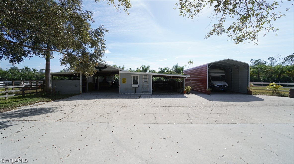 5901 Staley Road Fort Myers, FL 33905 - Photo 19 of 25 Gallery Image 19
