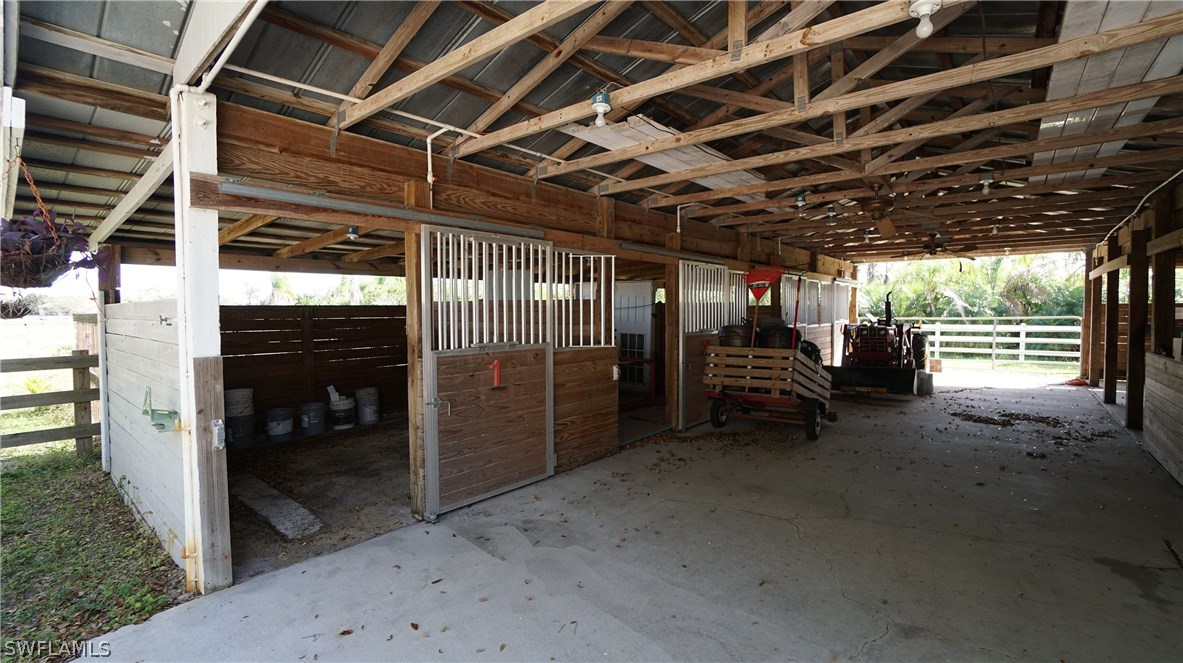 5901 Staley Road Fort Myers, FL 33905 - Photo 20 of 25 Gallery Image 20