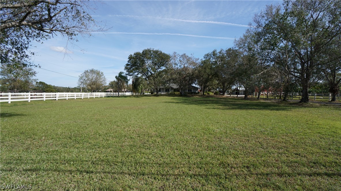 5901 Staley Road Fort Myers, FL 33905 - Photo 2 of 25 Gallery Image 2