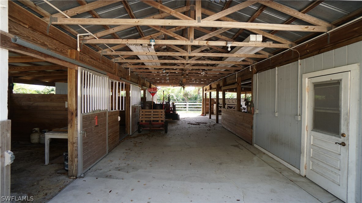 5901 Staley Road Fort Myers, FL 33905 - Photo 21 of 25 Gallery Image 21