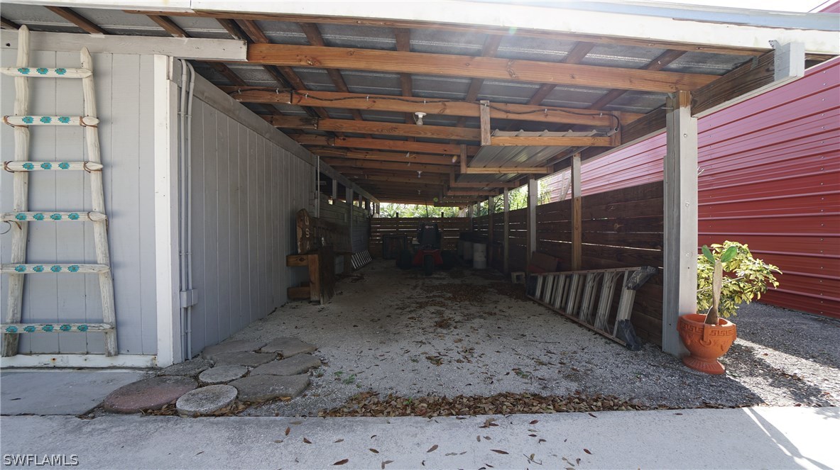 5901 Staley Road Fort Myers, FL 33905 - Photo 22 of 25 Gallery Image 22