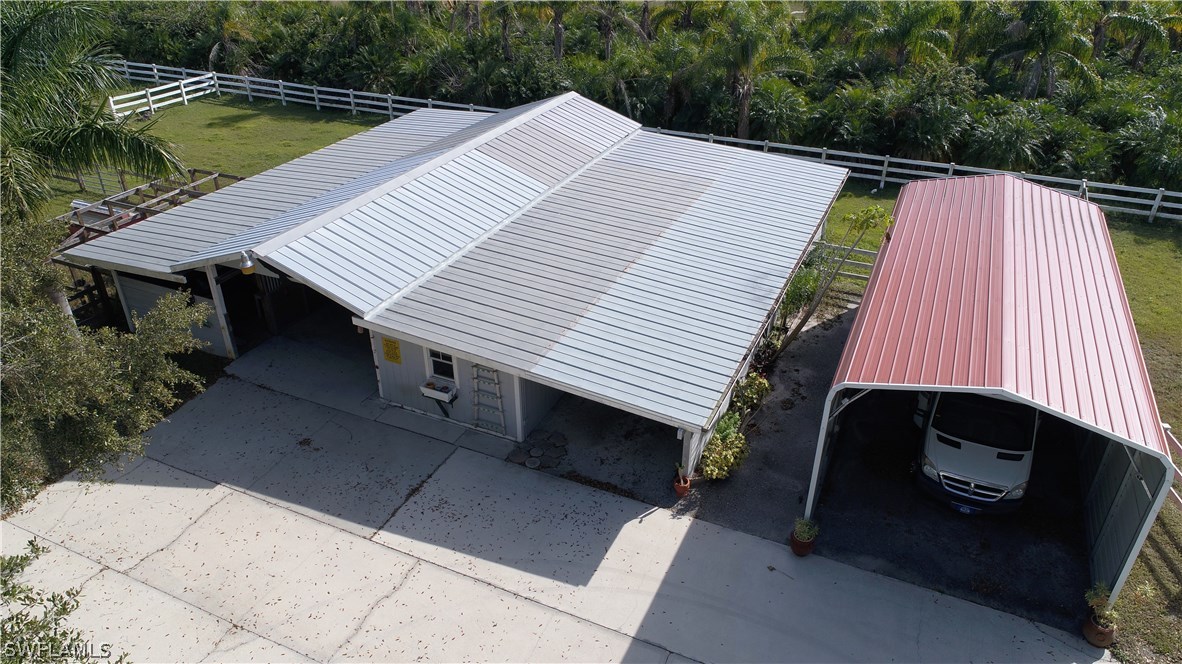 5901 Staley Road Fort Myers, FL 33905 - Photo 24 of 25 Gallery Image 24