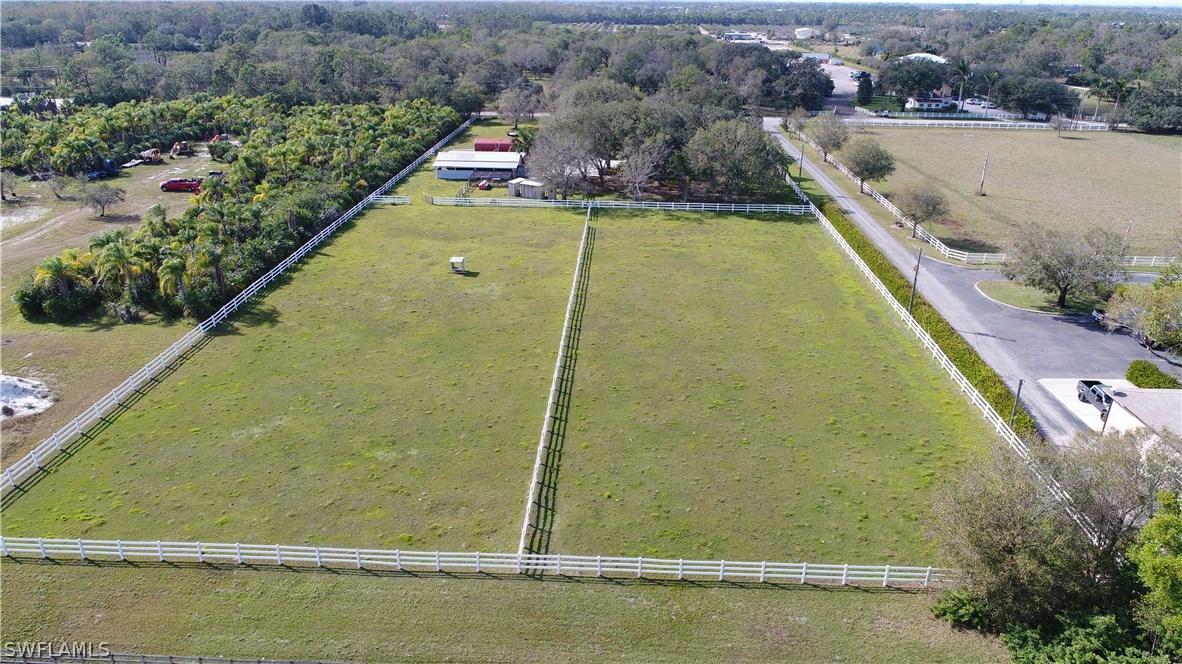 5901 Staley Road Fort Myers, FL 33905 - Photo 25 of 25 Gallery Image 25