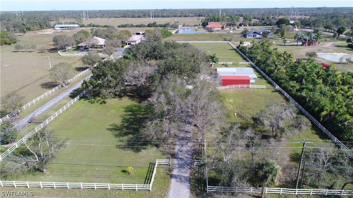 5901 Staley Road Fort Myers, FL 33905 - Photo 3 of 25 Gallery Image 3