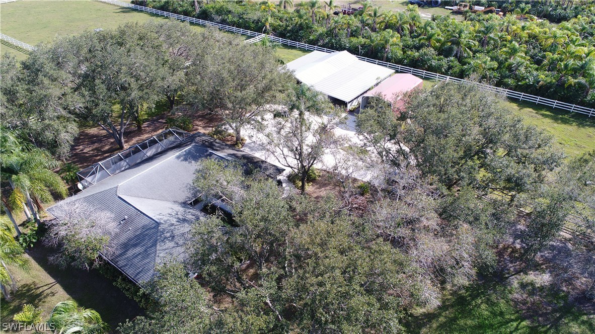5901 Staley Road Fort Myers, FL 33905 - Photo 4 of 25 Gallery Image 4