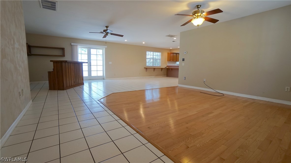 5901 Staley Road Fort Myers, FL 33905 - Photo 5 of 25 Gallery Image 5