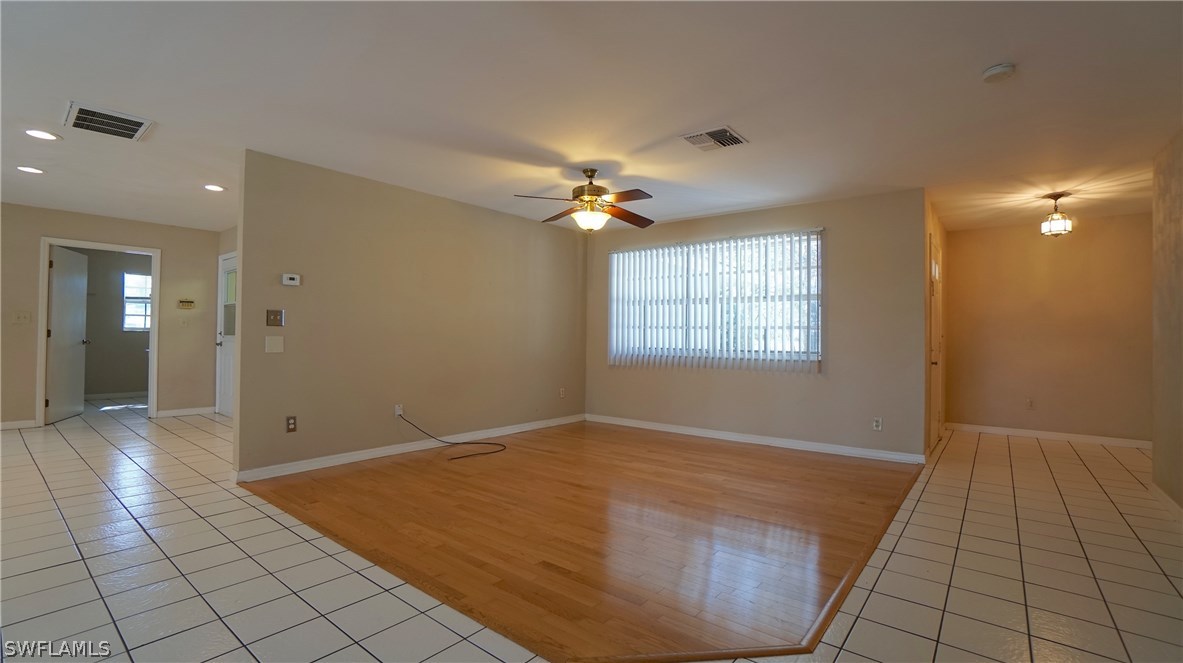 5901 Staley Road Fort Myers, FL 33905 - Photo 6 of 25 Gallery Image 6
