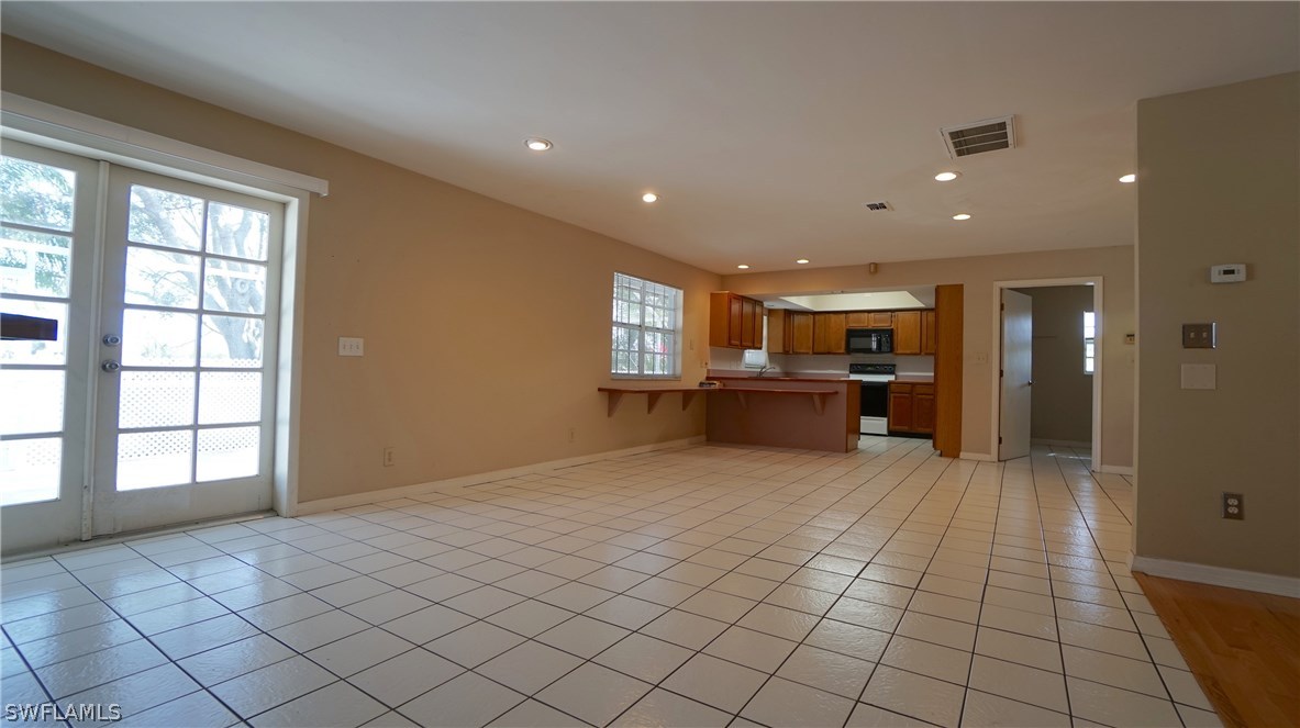 5901 Staley Road Fort Myers, FL 33905 - Photo 7 of 25 Gallery Image 7