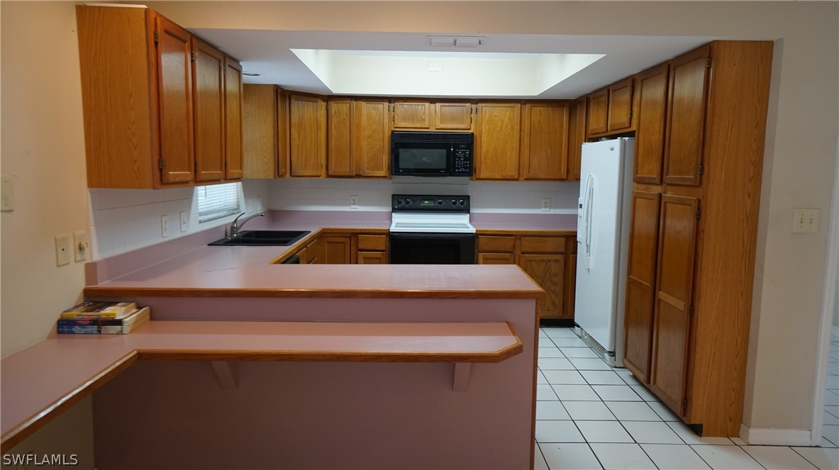 5901 Staley Road Fort Myers, FL 33905 - Photo 8 of 25 Gallery Image 8